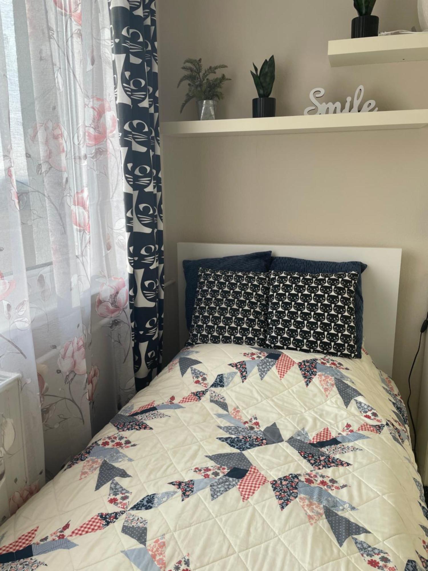 Bemma Apartman Budapeste Exterior foto